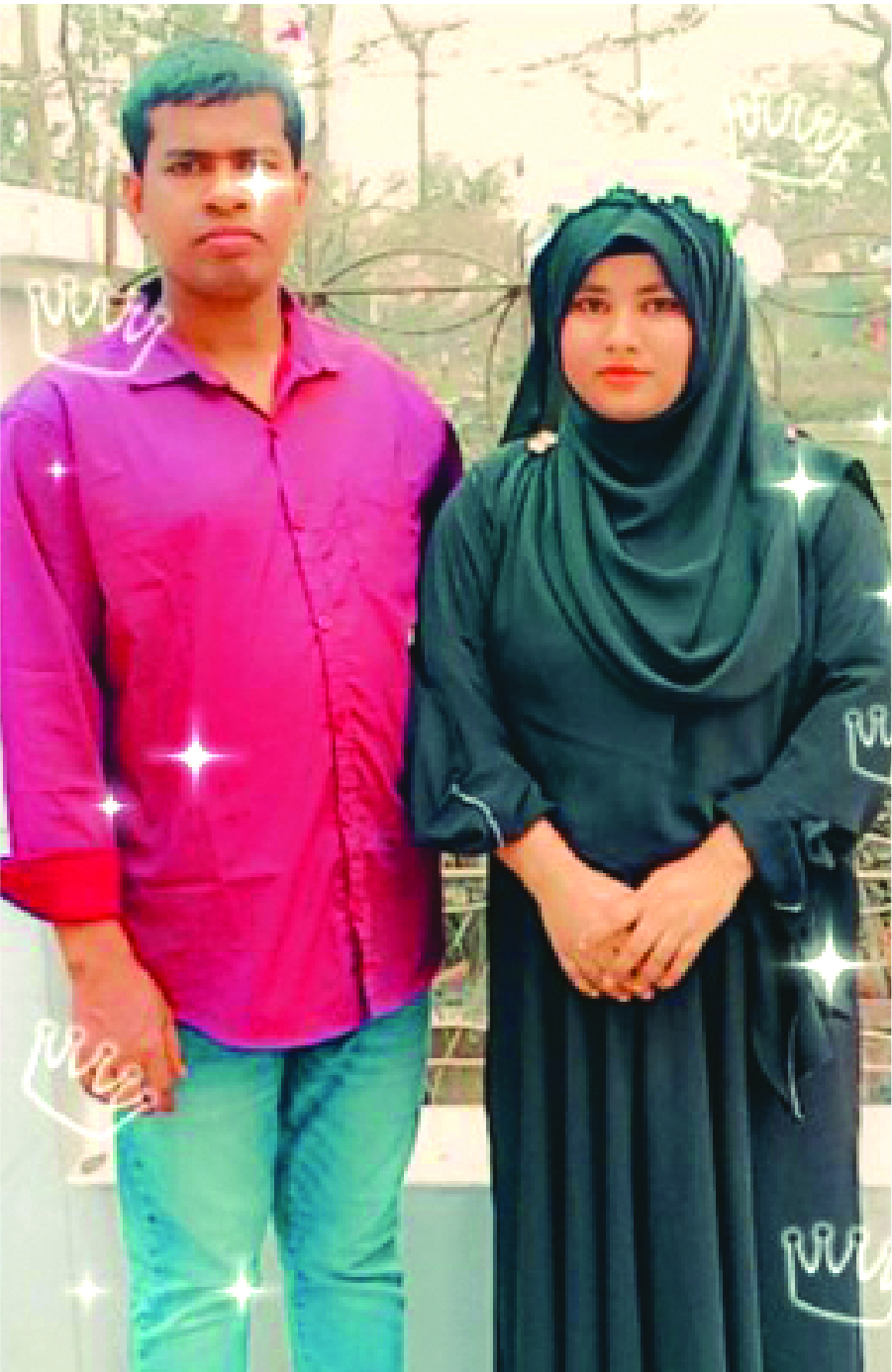 Image of মো: নজরুল ইসলাম